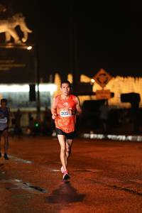 BIB: 2122
                            <button type="button" onclick="openModal(16104011)" class="btn btn-primary btn-sm float-right btn-popup" data-toggle="modal" data-target=".modal-high-quality">
                        <i class="fas fa-shopping-cart"></i> Add to Cart
                    </button>
                                            <button type="button" onclick="isThisMe(16104011, true)" class="btn btn-success btn-sm float-right btn-popup btn-isme hidden" data-toggle="tooltip" data-placement="bottom" title="นี่คือรูปของคุณใช่ไหม คลิกที่นี่เพื่อเอาเข้าอัลบั้ม">
                        <i class="fas fa-plus"></i> Add to album
                    </button>
                    <button type="button" onclick="isThisMe(16104011, false)" class="btn btn-warning btn-sm float-right btn-popup btn-isnotme hidden">
                        <i class="fas fa-ban"></i> Remove from album
                    </button>