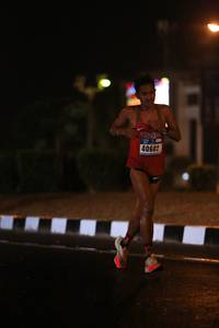 BIB: 40602
                            <button type="button" onclick="openModal(16107282)" class="btn btn-primary btn-sm float-right btn-popup" data-toggle="modal" data-target=".modal-high-quality">
                        <i class="fas fa-shopping-cart"></i> Add to Cart
                    </button>
                                            <button type="button" onclick="isThisMe(16107282, true)" class="btn btn-success btn-sm float-right btn-popup btn-isme hidden" data-toggle="tooltip" data-placement="bottom" title="นี่คือรูปของคุณใช่ไหม คลิกที่นี่เพื่อเอาเข้าอัลบั้ม">
                        <i class="fas fa-plus"></i> Add to album
                    </button>
                    <button type="button" onclick="isThisMe(16107282, false)" class="btn btn-warning btn-sm float-right btn-popup btn-isnotme hidden">
                        <i class="fas fa-ban"></i> Remove from album
                    </button>