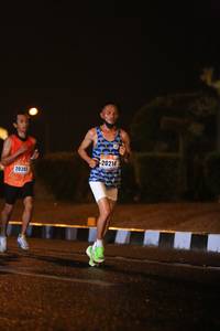 BIB: 20214, 20303
                            <button type="button" onclick="openModal(16107285)" class="btn btn-primary btn-sm float-right btn-popup" data-toggle="modal" data-target=".modal-high-quality">
                        <i class="fas fa-shopping-cart"></i> Add to Cart
                    </button>
                                            <button type="button" onclick="isThisMe(16107285, true)" class="btn btn-success btn-sm float-right btn-popup btn-isme hidden" data-toggle="tooltip" data-placement="bottom" title="นี่คือรูปของคุณใช่ไหม คลิกที่นี่เพื่อเอาเข้าอัลบั้ม">
                        <i class="fas fa-plus"></i> Add to album
                    </button>
                    <button type="button" onclick="isThisMe(16107285, false)" class="btn btn-warning btn-sm float-right btn-popup btn-isnotme hidden">
                        <i class="fas fa-ban"></i> Remove from album
                    </button>