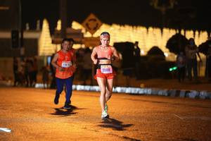 BIB: 2287, 25111
                            <button type="button" onclick="openModal(16109271)" class="btn btn-primary btn-sm float-right btn-popup" data-toggle="modal" data-target=".modal-high-quality">
                        <i class="fas fa-shopping-cart"></i> Add to Cart
                    </button>
                                            <button type="button" onclick="isThisMe(16109271, true)" class="btn btn-success btn-sm float-right btn-popup btn-isme hidden" data-toggle="tooltip" data-placement="bottom" title="นี่คือรูปของคุณใช่ไหม คลิกที่นี่เพื่อเอาเข้าอัลบั้ม">
                        <i class="fas fa-plus"></i> Add to album
                    </button>
                    <button type="button" onclick="isThisMe(16109271, false)" class="btn btn-warning btn-sm float-right btn-popup btn-isnotme hidden">
                        <i class="fas fa-ban"></i> Remove from album
                    </button>