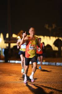 BIB: 20759
                            <button type="button" onclick="openModal(16107143)" class="btn btn-primary btn-sm float-right btn-popup" data-toggle="modal" data-target=".modal-high-quality">
                        <i class="fas fa-shopping-cart"></i> Add to Cart
                    </button>
                                            <button type="button" onclick="isThisMe(16107143, true)" class="btn btn-success btn-sm float-right btn-popup btn-isme hidden" data-toggle="tooltip" data-placement="bottom" title="นี่คือรูปของคุณใช่ไหม คลิกที่นี่เพื่อเอาเข้าอัลบั้ม">
                        <i class="fas fa-plus"></i> Add to album
                    </button>
                    <button type="button" onclick="isThisMe(16107143, false)" class="btn btn-warning btn-sm float-right btn-popup btn-isnotme hidden">
                        <i class="fas fa-ban"></i> Remove from album
                    </button>