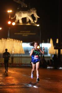 BIB: 2588
                            <button type="button" onclick="openModal(16108583)" class="btn btn-primary btn-sm float-right btn-popup" data-toggle="modal" data-target=".modal-high-quality">
                        <i class="fas fa-shopping-cart"></i> Add to Cart
                    </button>
                                            <button type="button" onclick="isThisMe(16108583, true)" class="btn btn-success btn-sm float-right btn-popup btn-isme hidden" data-toggle="tooltip" data-placement="bottom" title="นี่คือรูปของคุณใช่ไหม คลิกที่นี่เพื่อเอาเข้าอัลบั้ม">
                        <i class="fas fa-plus"></i> Add to album
                    </button>
                    <button type="button" onclick="isThisMe(16108583, false)" class="btn btn-warning btn-sm float-right btn-popup btn-isnotme hidden">
                        <i class="fas fa-ban"></i> Remove from album
                    </button>