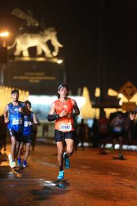 BIB: 123, 20942
                            <button type="button" onclick="openModal(16108104)" class="btn btn-primary btn-sm float-right btn-popup" data-toggle="modal" data-target=".modal-high-quality">
                        <i class="fas fa-shopping-cart"></i> Add to Cart
                    </button>
                                            <button type="button" onclick="isThisMe(16108104, true)" class="btn btn-success btn-sm float-right btn-popup btn-isme hidden" data-toggle="tooltip" data-placement="bottom" title="นี่คือรูปของคุณใช่ไหม คลิกที่นี่เพื่อเอาเข้าอัลบั้ม">
                        <i class="fas fa-plus"></i> Add to album
                    </button>
                    <button type="button" onclick="isThisMe(16108104, false)" class="btn btn-warning btn-sm float-right btn-popup btn-isnotme hidden">
                        <i class="fas fa-ban"></i> Remove from album
                    </button>