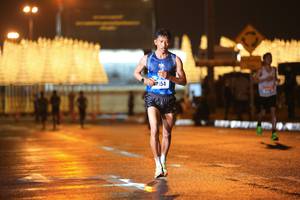 BIB: 0154
                            <button type="button" onclick="openModal(16105408)" class="btn btn-primary btn-sm float-right btn-popup" data-toggle="modal" data-target=".modal-high-quality">
                        <i class="fas fa-shopping-cart"></i> Add to Cart
                    </button>
                                            <button type="button" onclick="isThisMe(16105408, true)" class="btn btn-success btn-sm float-right btn-popup btn-isme hidden" data-toggle="tooltip" data-placement="bottom" title="นี่คือรูปของคุณใช่ไหม คลิกที่นี่เพื่อเอาเข้าอัลบั้ม">
                        <i class="fas fa-plus"></i> Add to album
                    </button>
                    <button type="button" onclick="isThisMe(16105408, false)" class="btn btn-warning btn-sm float-right btn-popup btn-isnotme hidden">
                        <i class="fas fa-ban"></i> Remove from album
                    </button>