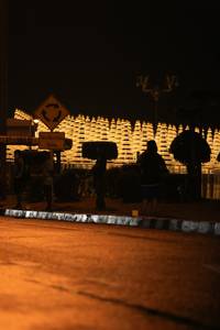 BIB: 
                            <button type="button" onclick="openModal(16104879)" class="btn btn-primary btn-sm float-right btn-popup" data-toggle="modal" data-target=".modal-high-quality">
                        <i class="fas fa-shopping-cart"></i> Add to Cart
                    </button>
                                            <button type="button" onclick="isThisMe(16104879, true)" class="btn btn-success btn-sm float-right btn-popup btn-isme hidden" data-toggle="tooltip" data-placement="bottom" title="นี่คือรูปของคุณใช่ไหม คลิกที่นี่เพื่อเอาเข้าอัลบั้ม">
                        <i class="fas fa-plus"></i> Add to album
                    </button>
                    <button type="button" onclick="isThisMe(16104879, false)" class="btn btn-warning btn-sm float-right btn-popup btn-isnotme hidden">
                        <i class="fas fa-ban"></i> Remove from album
                    </button>