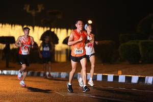 BIB: 21455, 206
                            <button type="button" onclick="openModal(16105938)" class="btn btn-primary btn-sm float-right btn-popup" data-toggle="modal" data-target=".modal-high-quality">
                        <i class="fas fa-shopping-cart"></i> Add to Cart
                    </button>
                                            <button type="button" onclick="isThisMe(16105938, true)" class="btn btn-success btn-sm float-right btn-popup btn-isme hidden" data-toggle="tooltip" data-placement="bottom" title="นี่คือรูปของคุณใช่ไหม คลิกที่นี่เพื่อเอาเข้าอัลบั้ม">
                        <i class="fas fa-plus"></i> Add to album
                    </button>
                    <button type="button" onclick="isThisMe(16105938, false)" class="btn btn-warning btn-sm float-right btn-popup btn-isnotme hidden">
                        <i class="fas fa-ban"></i> Remove from album
                    </button>