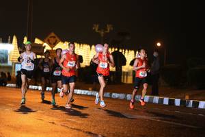 BIB: 22389, 212
                            <button type="button" onclick="openModal(16105079)" class="btn btn-primary btn-sm float-right btn-popup" data-toggle="modal" data-target=".modal-high-quality">
                        <i class="fas fa-shopping-cart"></i> Add to Cart
                    </button>
                                            <button type="button" onclick="isThisMe(16105079, true)" class="btn btn-success btn-sm float-right btn-popup btn-isme hidden" data-toggle="tooltip" data-placement="bottom" title="นี่คือรูปของคุณใช่ไหม คลิกที่นี่เพื่อเอาเข้าอัลบั้ม">
                        <i class="fas fa-plus"></i> Add to album
                    </button>
                    <button type="button" onclick="isThisMe(16105079, false)" class="btn btn-warning btn-sm float-right btn-popup btn-isnotme hidden">
                        <i class="fas fa-ban"></i> Remove from album
                    </button>