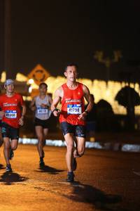 BIB: 41790, 40308
                            <button type="button" onclick="openModal(16107355)" class="btn btn-primary btn-sm float-right btn-popup" data-toggle="modal" data-target=".modal-high-quality">
                        <i class="fas fa-shopping-cart"></i> Add to Cart
                    </button>
                                            <button type="button" onclick="isThisMe(16107355, true)" class="btn btn-success btn-sm float-right btn-popup btn-isme hidden" data-toggle="tooltip" data-placement="bottom" title="นี่คือรูปของคุณใช่ไหม คลิกที่นี่เพื่อเอาเข้าอัลบั้ม">
                        <i class="fas fa-plus"></i> Add to album
                    </button>
                    <button type="button" onclick="isThisMe(16107355, false)" class="btn btn-warning btn-sm float-right btn-popup btn-isnotme hidden">
                        <i class="fas fa-ban"></i> Remove from album
                    </button>