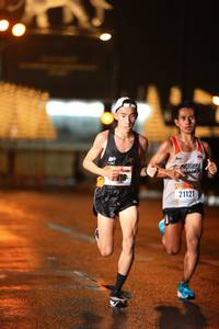 BIB: 21121
                            <button type="button" onclick="openModal(16103744)" class="btn btn-primary btn-sm float-right btn-popup" data-toggle="modal" data-target=".modal-high-quality">
                        <i class="fas fa-shopping-cart"></i> Add to Cart
                    </button>
                                            <button type="button" onclick="isThisMe(16103744, true)" class="btn btn-success btn-sm float-right btn-popup btn-isme hidden" data-toggle="tooltip" data-placement="bottom" title="นี่คือรูปของคุณใช่ไหม คลิกที่นี่เพื่อเอาเข้าอัลบั้ม">
                        <i class="fas fa-plus"></i> Add to album
                    </button>
                    <button type="button" onclick="isThisMe(16103744, false)" class="btn btn-warning btn-sm float-right btn-popup btn-isnotme hidden">
                        <i class="fas fa-ban"></i> Remove from album
                    </button>