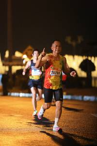 BIB: 20759
                            <button type="button" onclick="openModal(16107147)" class="btn btn-primary btn-sm float-right btn-popup" data-toggle="modal" data-target=".modal-high-quality">
                        <i class="fas fa-shopping-cart"></i> Add to Cart
                    </button>
                                            <button type="button" onclick="isThisMe(16107147, true)" class="btn btn-success btn-sm float-right btn-popup btn-isme hidden" data-toggle="tooltip" data-placement="bottom" title="นี่คือรูปของคุณใช่ไหม คลิกที่นี่เพื่อเอาเข้าอัลบั้ม">
                        <i class="fas fa-plus"></i> Add to album
                    </button>
                    <button type="button" onclick="isThisMe(16107147, false)" class="btn btn-warning btn-sm float-right btn-popup btn-isnotme hidden">
                        <i class="fas fa-ban"></i> Remove from album
                    </button>