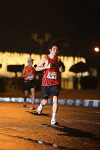 BIB: 22276
                            <button type="button" onclick="openModal(16106476)" class="btn btn-primary btn-sm float-right btn-popup" data-toggle="modal" data-target=".modal-high-quality">
                        <i class="fas fa-shopping-cart"></i> Add to Cart
                    </button>
                                            <button type="button" onclick="isThisMe(16106476, true)" class="btn btn-success btn-sm float-right btn-popup btn-isme hidden" data-toggle="tooltip" data-placement="bottom" title="นี่คือรูปของคุณใช่ไหม คลิกที่นี่เพื่อเอาเข้าอัลบั้ม">
                        <i class="fas fa-plus"></i> Add to album
                    </button>
                    <button type="button" onclick="isThisMe(16106476, false)" class="btn btn-warning btn-sm float-right btn-popup btn-isnotme hidden">
                        <i class="fas fa-ban"></i> Remove from album
                    </button>