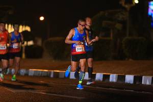 BIB: 20612, 
                            <button type="button" onclick="openModal(16107936)" class="btn btn-primary btn-sm float-right btn-popup" data-toggle="modal" data-target=".modal-high-quality">
                        <i class="fas fa-shopping-cart"></i> Add to Cart
                    </button>
                                            <button type="button" onclick="isThisMe(16107936, true)" class="btn btn-success btn-sm float-right btn-popup btn-isme hidden" data-toggle="tooltip" data-placement="bottom" title="นี่คือรูปของคุณใช่ไหม คลิกที่นี่เพื่อเอาเข้าอัลบั้ม">
                        <i class="fas fa-plus"></i> Add to album
                    </button>
                    <button type="button" onclick="isThisMe(16107936, false)" class="btn btn-warning btn-sm float-right btn-popup btn-isnotme hidden">
                        <i class="fas fa-ban"></i> Remove from album
                    </button>