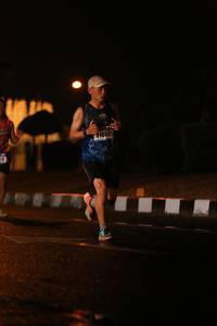 BIB: 41555
                            <button type="button" onclick="openModal(16104729)" class="btn btn-primary btn-sm float-right btn-popup" data-toggle="modal" data-target=".modal-high-quality">
                        <i class="fas fa-shopping-cart"></i> Add to Cart
                    </button>
                                            <button type="button" onclick="isThisMe(16104729, true)" class="btn btn-success btn-sm float-right btn-popup btn-isme hidden" data-toggle="tooltip" data-placement="bottom" title="นี่คือรูปของคุณใช่ไหม คลิกที่นี่เพื่อเอาเข้าอัลบั้ม">
                        <i class="fas fa-plus"></i> Add to album
                    </button>
                    <button type="button" onclick="isThisMe(16104729, false)" class="btn btn-warning btn-sm float-right btn-popup btn-isnotme hidden">
                        <i class="fas fa-ban"></i> Remove from album
                    </button>