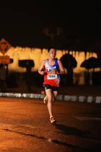 BIB: 20164
                            <button type="button" onclick="openModal(16104564)" class="btn btn-primary btn-sm float-right btn-popup" data-toggle="modal" data-target=".modal-high-quality">
                        <i class="fas fa-shopping-cart"></i> Add to Cart
                    </button>
                                            <button type="button" onclick="isThisMe(16104564, true)" class="btn btn-success btn-sm float-right btn-popup btn-isme hidden" data-toggle="tooltip" data-placement="bottom" title="นี่คือรูปของคุณใช่ไหม คลิกที่นี่เพื่อเอาเข้าอัลบั้ม">
                        <i class="fas fa-plus"></i> Add to album
                    </button>
                    <button type="button" onclick="isThisMe(16104564, false)" class="btn btn-warning btn-sm float-right btn-popup btn-isnotme hidden">
                        <i class="fas fa-ban"></i> Remove from album
                    </button>