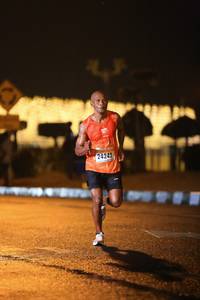 BIB: 24242
                            <button type="button" onclick="openModal(16107208)" class="btn btn-primary btn-sm float-right btn-popup" data-toggle="modal" data-target=".modal-high-quality">
                        <i class="fas fa-shopping-cart"></i> Add to Cart
                    </button>
                                            <button type="button" onclick="isThisMe(16107208, true)" class="btn btn-success btn-sm float-right btn-popup btn-isme hidden" data-toggle="tooltip" data-placement="bottom" title="นี่คือรูปของคุณใช่ไหม คลิกที่นี่เพื่อเอาเข้าอัลบั้ม">
                        <i class="fas fa-plus"></i> Add to album
                    </button>
                    <button type="button" onclick="isThisMe(16107208, false)" class="btn btn-warning btn-sm float-right btn-popup btn-isnotme hidden">
                        <i class="fas fa-ban"></i> Remove from album
                    </button>