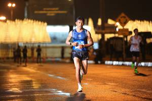 BIB: 
                            <button type="button" onclick="openModal(16105404)" class="btn btn-primary btn-sm float-right btn-popup" data-toggle="modal" data-target=".modal-high-quality">
                        <i class="fas fa-shopping-cart"></i> Add to Cart
                    </button>
                                            <button type="button" onclick="isThisMe(16105404, true)" class="btn btn-success btn-sm float-right btn-popup btn-isme hidden" data-toggle="tooltip" data-placement="bottom" title="นี่คือรูปของคุณใช่ไหม คลิกที่นี่เพื่อเอาเข้าอัลบั้ม">
                        <i class="fas fa-plus"></i> Add to album
                    </button>
                    <button type="button" onclick="isThisMe(16105404, false)" class="btn btn-warning btn-sm float-right btn-popup btn-isnotme hidden">
                        <i class="fas fa-ban"></i> Remove from album
                    </button>