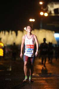 BIB: 40013
                            <button type="button" onclick="openModal(16108282)" class="btn btn-primary btn-sm float-right btn-popup" data-toggle="modal" data-target=".modal-high-quality">
                        <i class="fas fa-shopping-cart"></i> Add to Cart
                    </button>
                                            <button type="button" onclick="isThisMe(16108282, true)" class="btn btn-success btn-sm float-right btn-popup btn-isme hidden" data-toggle="tooltip" data-placement="bottom" title="นี่คือรูปของคุณใช่ไหม คลิกที่นี่เพื่อเอาเข้าอัลบั้ม">
                        <i class="fas fa-plus"></i> Add to album
                    </button>
                    <button type="button" onclick="isThisMe(16108282, false)" class="btn btn-warning btn-sm float-right btn-popup btn-isnotme hidden">
                        <i class="fas fa-ban"></i> Remove from album
                    </button>