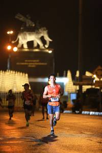 BIB: 21031
                            <button type="button" onclick="openModal(16106880)" class="btn btn-primary btn-sm float-right btn-popup" data-toggle="modal" data-target=".modal-high-quality">
                        <i class="fas fa-shopping-cart"></i> Add to Cart
                    </button>
                                            <button type="button" onclick="isThisMe(16106880, true)" class="btn btn-success btn-sm float-right btn-popup btn-isme hidden" data-toggle="tooltip" data-placement="bottom" title="นี่คือรูปของคุณใช่ไหม คลิกที่นี่เพื่อเอาเข้าอัลบั้ม">
                        <i class="fas fa-plus"></i> Add to album
                    </button>
                    <button type="button" onclick="isThisMe(16106880, false)" class="btn btn-warning btn-sm float-right btn-popup btn-isnotme hidden">
                        <i class="fas fa-ban"></i> Remove from album
                    </button>