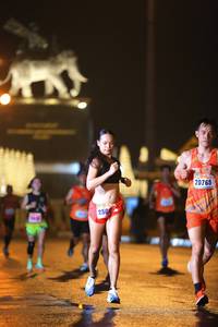 BIB: 20765, 250
                            <button type="button" onclick="openModal(16108173)" class="btn btn-primary btn-sm float-right btn-popup" data-toggle="modal" data-target=".modal-high-quality">
                        <i class="fas fa-shopping-cart"></i> Add to Cart
                    </button>
                                            <button type="button" onclick="isThisMe(16108173, true)" class="btn btn-success btn-sm float-right btn-popup btn-isme hidden" data-toggle="tooltip" data-placement="bottom" title="นี่คือรูปของคุณใช่ไหม คลิกที่นี่เพื่อเอาเข้าอัลบั้ม">
                        <i class="fas fa-plus"></i> Add to album
                    </button>
                    <button type="button" onclick="isThisMe(16108173, false)" class="btn btn-warning btn-sm float-right btn-popup btn-isnotme hidden">
                        <i class="fas fa-ban"></i> Remove from album
                    </button>