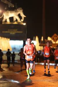 BIB: 21851
                            <button type="button" onclick="openModal(16110226)" class="btn btn-primary btn-sm float-right btn-popup" data-toggle="modal" data-target=".modal-high-quality">
                        <i class="fas fa-shopping-cart"></i> Add to Cart
                    </button>
                                            <button type="button" onclick="isThisMe(16110226, true)" class="btn btn-success btn-sm float-right btn-popup btn-isme hidden" data-toggle="tooltip" data-placement="bottom" title="นี่คือรูปของคุณใช่ไหม คลิกที่นี่เพื่อเอาเข้าอัลบั้ม">
                        <i class="fas fa-plus"></i> Add to album
                    </button>
                    <button type="button" onclick="isThisMe(16110226, false)" class="btn btn-warning btn-sm float-right btn-popup btn-isnotme hidden">
                        <i class="fas fa-ban"></i> Remove from album
                    </button>