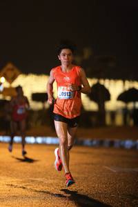 BIB: 20913
                            <button type="button" onclick="openModal(16107286)" class="btn btn-primary btn-sm float-right btn-popup" data-toggle="modal" data-target=".modal-high-quality">
                        <i class="fas fa-shopping-cart"></i> Add to Cart
                    </button>
                                            <button type="button" onclick="isThisMe(16107286, true)" class="btn btn-success btn-sm float-right btn-popup btn-isme hidden" data-toggle="tooltip" data-placement="bottom" title="นี่คือรูปของคุณใช่ไหม คลิกที่นี่เพื่อเอาเข้าอัลบั้ม">
                        <i class="fas fa-plus"></i> Add to album
                    </button>
                    <button type="button" onclick="isThisMe(16107286, false)" class="btn btn-warning btn-sm float-right btn-popup btn-isnotme hidden">
                        <i class="fas fa-ban"></i> Remove from album
                    </button>