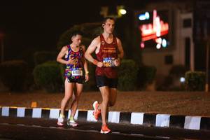 BIB: 4252, 41455
                            <button type="button" onclick="openModal(16105583)" class="btn btn-primary btn-sm float-right btn-popup" data-toggle="modal" data-target=".modal-high-quality">
                        <i class="fas fa-shopping-cart"></i> Add to Cart
                    </button>
                                            <button type="button" onclick="isThisMe(16105583, true)" class="btn btn-success btn-sm float-right btn-popup btn-isme hidden" data-toggle="tooltip" data-placement="bottom" title="นี่คือรูปของคุณใช่ไหม คลิกที่นี่เพื่อเอาเข้าอัลบั้ม">
                        <i class="fas fa-plus"></i> Add to album
                    </button>
                    <button type="button" onclick="isThisMe(16105583, false)" class="btn btn-warning btn-sm float-right btn-popup btn-isnotme hidden">
                        <i class="fas fa-ban"></i> Remove from album
                    </button>