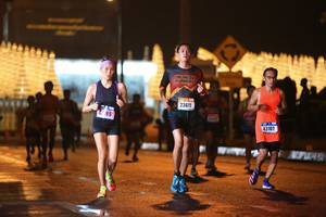 BIB: 23611, 43102
                            <button type="button" onclick="openModal(16108796)" class="btn btn-primary btn-sm float-right btn-popup" data-toggle="modal" data-target=".modal-high-quality">
                        <i class="fas fa-shopping-cart"></i> Add to Cart
                    </button>
                                            <button type="button" onclick="isThisMe(16108796, true)" class="btn btn-success btn-sm float-right btn-popup btn-isme hidden" data-toggle="tooltip" data-placement="bottom" title="นี่คือรูปของคุณใช่ไหม คลิกที่นี่เพื่อเอาเข้าอัลบั้ม">
                        <i class="fas fa-plus"></i> Add to album
                    </button>
                    <button type="button" onclick="isThisMe(16108796, false)" class="btn btn-warning btn-sm float-right btn-popup btn-isnotme hidden">
                        <i class="fas fa-ban"></i> Remove from album
                    </button>