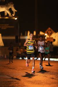 BIB: 42371, 1204
                            <button type="button" onclick="openModal(16104613)" class="btn btn-primary btn-sm float-right btn-popup" data-toggle="modal" data-target=".modal-high-quality">
                        <i class="fas fa-shopping-cart"></i> Add to Cart
                    </button>
                                            <button type="button" onclick="isThisMe(16104613, true)" class="btn btn-success btn-sm float-right btn-popup btn-isme hidden" data-toggle="tooltip" data-placement="bottom" title="นี่คือรูปของคุณใช่ไหม คลิกที่นี่เพื่อเอาเข้าอัลบั้ม">
                        <i class="fas fa-plus"></i> Add to album
                    </button>
                    <button type="button" onclick="isThisMe(16104613, false)" class="btn btn-warning btn-sm float-right btn-popup btn-isnotme hidden">
                        <i class="fas fa-ban"></i> Remove from album
                    </button>