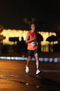 BIB: 24242
                            <button type="button" onclick="openModal(16107204)" class="btn btn-primary btn-sm float-right btn-popup" data-toggle="modal" data-target=".modal-high-quality">
                        <i class="fas fa-shopping-cart"></i> Add to Cart
                    </button>
                                            <button type="button" onclick="isThisMe(16107204, true)" class="btn btn-success btn-sm float-right btn-popup btn-isme hidden" data-toggle="tooltip" data-placement="bottom" title="นี่คือรูปของคุณใช่ไหม คลิกที่นี่เพื่อเอาเข้าอัลบั้ม">
                        <i class="fas fa-plus"></i> Add to album
                    </button>
                    <button type="button" onclick="isThisMe(16107204, false)" class="btn btn-warning btn-sm float-right btn-popup btn-isnotme hidden">
                        <i class="fas fa-ban"></i> Remove from album
                    </button>