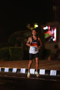 BIB: 42231
                            <button type="button" onclick="openModal(16106394)" class="btn btn-primary btn-sm float-right btn-popup" data-toggle="modal" data-target=".modal-high-quality">
                        <i class="fas fa-shopping-cart"></i> Add to Cart
                    </button>
                                            <button type="button" onclick="isThisMe(16106394, true)" class="btn btn-success btn-sm float-right btn-popup btn-isme hidden" data-toggle="tooltip" data-placement="bottom" title="นี่คือรูปของคุณใช่ไหม คลิกที่นี่เพื่อเอาเข้าอัลบั้ม">
                        <i class="fas fa-plus"></i> Add to album
                    </button>
                    <button type="button" onclick="isThisMe(16106394, false)" class="btn btn-warning btn-sm float-right btn-popup btn-isnotme hidden">
                        <i class="fas fa-ban"></i> Remove from album
                    </button>