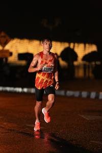 BIB: 21188
                            <button type="button" onclick="openModal(16103787)" class="btn btn-primary btn-sm float-right btn-popup" data-toggle="modal" data-target=".modal-high-quality">
                        <i class="fas fa-shopping-cart"></i> Add to Cart
                    </button>
                                            <button type="button" onclick="isThisMe(16103787, true)" class="btn btn-success btn-sm float-right btn-popup btn-isme hidden" data-toggle="tooltip" data-placement="bottom" title="นี่คือรูปของคุณใช่ไหม คลิกที่นี่เพื่อเอาเข้าอัลบั้ม">
                        <i class="fas fa-plus"></i> Add to album
                    </button>
                    <button type="button" onclick="isThisMe(16103787, false)" class="btn btn-warning btn-sm float-right btn-popup btn-isnotme hidden">
                        <i class="fas fa-ban"></i> Remove from album
                    </button>