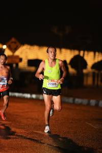 BIB: 120, 20509, 
                            <button type="button" onclick="openModal(16103742)" class="btn btn-primary btn-sm float-right btn-popup" data-toggle="modal" data-target=".modal-high-quality">
                        <i class="fas fa-shopping-cart"></i> Add to Cart
                    </button>
                                            <button type="button" onclick="isThisMe(16103742, true)" class="btn btn-success btn-sm float-right btn-popup btn-isme hidden" data-toggle="tooltip" data-placement="bottom" title="นี่คือรูปของคุณใช่ไหม คลิกที่นี่เพื่อเอาเข้าอัลบั้ม">
                        <i class="fas fa-plus"></i> Add to album
                    </button>
                    <button type="button" onclick="isThisMe(16103742, false)" class="btn btn-warning btn-sm float-right btn-popup btn-isnotme hidden">
                        <i class="fas fa-ban"></i> Remove from album
                    </button>