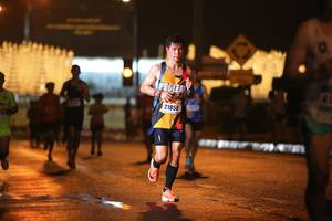 BIB: 21858
                            <button type="button" onclick="openModal(16108707)" class="btn btn-primary btn-sm float-right btn-popup" data-toggle="modal" data-target=".modal-high-quality">
                        <i class="fas fa-shopping-cart"></i> Add to Cart
                    </button>
                                            <button type="button" onclick="isThisMe(16108707, true)" class="btn btn-success btn-sm float-right btn-popup btn-isme hidden" data-toggle="tooltip" data-placement="bottom" title="นี่คือรูปของคุณใช่ไหม คลิกที่นี่เพื่อเอาเข้าอัลบั้ม">
                        <i class="fas fa-plus"></i> Add to album
                    </button>
                    <button type="button" onclick="isThisMe(16108707, false)" class="btn btn-warning btn-sm float-right btn-popup btn-isnotme hidden">
                        <i class="fas fa-ban"></i> Remove from album
                    </button>