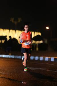 BIB: 21341
                            <button type="button" onclick="openModal(16106684)" class="btn btn-primary btn-sm float-right btn-popup" data-toggle="modal" data-target=".modal-high-quality">
                        <i class="fas fa-shopping-cart"></i> Add to Cart
                    </button>
                                            <button type="button" onclick="isThisMe(16106684, true)" class="btn btn-success btn-sm float-right btn-popup btn-isme hidden" data-toggle="tooltip" data-placement="bottom" title="นี่คือรูปของคุณใช่ไหม คลิกที่นี่เพื่อเอาเข้าอัลบั้ม">
                        <i class="fas fa-plus"></i> Add to album
                    </button>
                    <button type="button" onclick="isThisMe(16106684, false)" class="btn btn-warning btn-sm float-right btn-popup btn-isnotme hidden">
                        <i class="fas fa-ban"></i> Remove from album
                    </button>