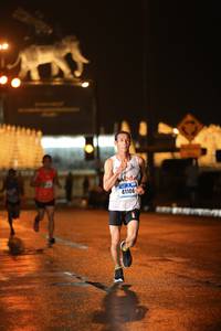 BIB: 41106
                            <button type="button" onclick="openModal(16104010)" class="btn btn-primary btn-sm float-right btn-popup" data-toggle="modal" data-target=".modal-high-quality">
                        <i class="fas fa-shopping-cart"></i> Add to Cart
                    </button>
                                            <button type="button" onclick="isThisMe(16104010, true)" class="btn btn-success btn-sm float-right btn-popup btn-isme hidden" data-toggle="tooltip" data-placement="bottom" title="นี่คือรูปของคุณใช่ไหม คลิกที่นี่เพื่อเอาเข้าอัลบั้ม">
                        <i class="fas fa-plus"></i> Add to album
                    </button>
                    <button type="button" onclick="isThisMe(16104010, false)" class="btn btn-warning btn-sm float-right btn-popup btn-isnotme hidden">
                        <i class="fas fa-ban"></i> Remove from album
                    </button>