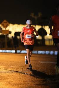 BIB: 2219
                            <button type="button" onclick="openModal(16109786)" class="btn btn-primary btn-sm float-right btn-popup" data-toggle="modal" data-target=".modal-high-quality">
                        <i class="fas fa-shopping-cart"></i> Add to Cart
                    </button>
                                            <button type="button" onclick="isThisMe(16109786, true)" class="btn btn-success btn-sm float-right btn-popup btn-isme hidden" data-toggle="tooltip" data-placement="bottom" title="นี่คือรูปของคุณใช่ไหม คลิกที่นี่เพื่อเอาเข้าอัลบั้ม">
                        <i class="fas fa-plus"></i> Add to album
                    </button>
                    <button type="button" onclick="isThisMe(16109786, false)" class="btn btn-warning btn-sm float-right btn-popup btn-isnotme hidden">
                        <i class="fas fa-ban"></i> Remove from album
                    </button>