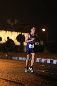 BIB: 41222
                            <button type="button" onclick="openModal(16105349)" class="btn btn-primary btn-sm float-right btn-popup" data-toggle="modal" data-target=".modal-high-quality">
                        <i class="fas fa-shopping-cart"></i> Add to Cart
                    </button>
                                            <button type="button" onclick="isThisMe(16105349, true)" class="btn btn-success btn-sm float-right btn-popup btn-isme hidden" data-toggle="tooltip" data-placement="bottom" title="นี่คือรูปของคุณใช่ไหม คลิกที่นี่เพื่อเอาเข้าอัลบั้ม">
                        <i class="fas fa-plus"></i> Add to album
                    </button>
                    <button type="button" onclick="isThisMe(16105349, false)" class="btn btn-warning btn-sm float-right btn-popup btn-isnotme hidden">
                        <i class="fas fa-ban"></i> Remove from album
                    </button>