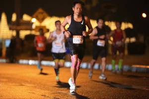 BIB: 2267
                            <button type="button" onclick="openModal(16107722)" class="btn btn-primary btn-sm float-right btn-popup" data-toggle="modal" data-target=".modal-high-quality">
                        <i class="fas fa-shopping-cart"></i> Add to Cart
                    </button>
                                            <button type="button" onclick="isThisMe(16107722, true)" class="btn btn-success btn-sm float-right btn-popup btn-isme hidden" data-toggle="tooltip" data-placement="bottom" title="นี่คือรูปของคุณใช่ไหม คลิกที่นี่เพื่อเอาเข้าอัลบั้ม">
                        <i class="fas fa-plus"></i> Add to album
                    </button>
                    <button type="button" onclick="isThisMe(16107722, false)" class="btn btn-warning btn-sm float-right btn-popup btn-isnotme hidden">
                        <i class="fas fa-ban"></i> Remove from album
                    </button>