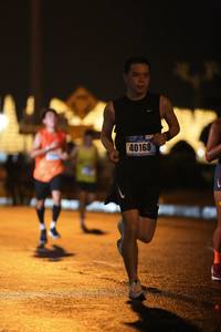 BIB: 40169
                            <button type="button" onclick="openModal(16109108)" class="btn btn-primary btn-sm float-right btn-popup" data-toggle="modal" data-target=".modal-high-quality">
                        <i class="fas fa-shopping-cart"></i> Add to Cart
                    </button>
                                            <button type="button" onclick="isThisMe(16109108, true)" class="btn btn-success btn-sm float-right btn-popup btn-isme hidden" data-toggle="tooltip" data-placement="bottom" title="นี่คือรูปของคุณใช่ไหม คลิกที่นี่เพื่อเอาเข้าอัลบั้ม">
                        <i class="fas fa-plus"></i> Add to album
                    </button>
                    <button type="button" onclick="isThisMe(16109108, false)" class="btn btn-warning btn-sm float-right btn-popup btn-isnotme hidden">
                        <i class="fas fa-ban"></i> Remove from album
                    </button>