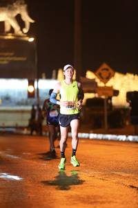 BIB: 
                            <button type="button" onclick="openModal(16110021)" class="btn btn-primary btn-sm float-right btn-popup" data-toggle="modal" data-target=".modal-high-quality">
                        <i class="fas fa-shopping-cart"></i> Add to Cart
                    </button>
                                            <button type="button" onclick="isThisMe(16110021, true)" class="btn btn-success btn-sm float-right btn-popup btn-isme hidden" data-toggle="tooltip" data-placement="bottom" title="นี่คือรูปของคุณใช่ไหม คลิกที่นี่เพื่อเอาเข้าอัลบั้ม">
                        <i class="fas fa-plus"></i> Add to album
                    </button>
                    <button type="button" onclick="isThisMe(16110021, false)" class="btn btn-warning btn-sm float-right btn-popup btn-isnotme hidden">
                        <i class="fas fa-ban"></i> Remove from album
                    </button>