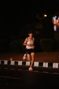 BIB: 
                            <button type="button" onclick="openModal(16103581)" class="btn btn-primary btn-sm float-right btn-popup" data-toggle="modal" data-target=".modal-high-quality">
                        <i class="fas fa-shopping-cart"></i> Add to Cart
                    </button>
                                            <button type="button" onclick="isThisMe(16103581, true)" class="btn btn-success btn-sm float-right btn-popup btn-isme hidden" data-toggle="tooltip" data-placement="bottom" title="นี่คือรูปของคุณใช่ไหม คลิกที่นี่เพื่อเอาเข้าอัลบั้ม">
                        <i class="fas fa-plus"></i> Add to album
                    </button>
                    <button type="button" onclick="isThisMe(16103581, false)" class="btn btn-warning btn-sm float-right btn-popup btn-isnotme hidden">
                        <i class="fas fa-ban"></i> Remove from album
                    </button>