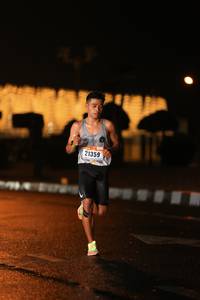 BIB: 21359
                            <button type="button" onclick="openModal(16103779)" class="btn btn-primary btn-sm float-right btn-popup" data-toggle="modal" data-target=".modal-high-quality">
                        <i class="fas fa-shopping-cart"></i> Add to Cart
                    </button>
                                            <button type="button" onclick="isThisMe(16103779, true)" class="btn btn-success btn-sm float-right btn-popup btn-isme hidden" data-toggle="tooltip" data-placement="bottom" title="นี่คือรูปของคุณใช่ไหม คลิกที่นี่เพื่อเอาเข้าอัลบั้ม">
                        <i class="fas fa-plus"></i> Add to album
                    </button>
                    <button type="button" onclick="isThisMe(16103779, false)" class="btn btn-warning btn-sm float-right btn-popup btn-isnotme hidden">
                        <i class="fas fa-ban"></i> Remove from album
                    </button>