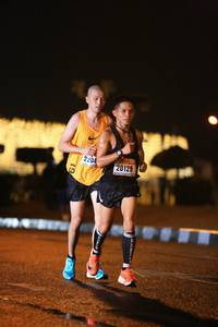 BIB: 2204, 20129
                            <button type="button" onclick="openModal(16106986)" class="btn btn-primary btn-sm float-right btn-popup" data-toggle="modal" data-target=".modal-high-quality">
                        <i class="fas fa-shopping-cart"></i> Add to Cart
                    </button>
                                            <button type="button" onclick="isThisMe(16106986, true)" class="btn btn-success btn-sm float-right btn-popup btn-isme hidden" data-toggle="tooltip" data-placement="bottom" title="นี่คือรูปของคุณใช่ไหม คลิกที่นี่เพื่อเอาเข้าอัลบั้ม">
                        <i class="fas fa-plus"></i> Add to album
                    </button>
                    <button type="button" onclick="isThisMe(16106986, false)" class="btn btn-warning btn-sm float-right btn-popup btn-isnotme hidden">
                        <i class="fas fa-ban"></i> Remove from album
                    </button>