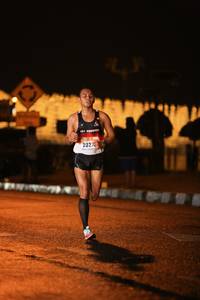 BIB: 2027
                            <button type="button" onclick="openModal(16104548)" class="btn btn-primary btn-sm float-right btn-popup" data-toggle="modal" data-target=".modal-high-quality">
                        <i class="fas fa-shopping-cart"></i> Add to Cart
                    </button>
                                            <button type="button" onclick="isThisMe(16104548, true)" class="btn btn-success btn-sm float-right btn-popup btn-isme hidden" data-toggle="tooltip" data-placement="bottom" title="นี่คือรูปของคุณใช่ไหม คลิกที่นี่เพื่อเอาเข้าอัลบั้ม">
                        <i class="fas fa-plus"></i> Add to album
                    </button>
                    <button type="button" onclick="isThisMe(16104548, false)" class="btn btn-warning btn-sm float-right btn-popup btn-isnotme hidden">
                        <i class="fas fa-ban"></i> Remove from album
                    </button>