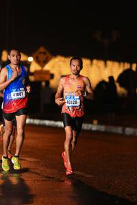 BIB: 41081, 40120
                            <button type="button" onclick="openModal(16103755)" class="btn btn-primary btn-sm float-right btn-popup" data-toggle="modal" data-target=".modal-high-quality">
                        <i class="fas fa-shopping-cart"></i> Add to Cart
                    </button>
                                            <button type="button" onclick="isThisMe(16103755, true)" class="btn btn-success btn-sm float-right btn-popup btn-isme hidden" data-toggle="tooltip" data-placement="bottom" title="นี่คือรูปของคุณใช่ไหม คลิกที่นี่เพื่อเอาเข้าอัลบั้ม">
                        <i class="fas fa-plus"></i> Add to album
                    </button>
                    <button type="button" onclick="isThisMe(16103755, false)" class="btn btn-warning btn-sm float-right btn-popup btn-isnotme hidden">
                        <i class="fas fa-ban"></i> Remove from album
                    </button>