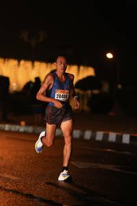 BIB: 20400
                            <button type="button" onclick="openModal(16104112)" class="btn btn-primary btn-sm float-right btn-popup" data-toggle="modal" data-target=".modal-high-quality">
                        <i class="fas fa-shopping-cart"></i> Add to Cart
                    </button>
                                            <button type="button" onclick="isThisMe(16104112, true)" class="btn btn-success btn-sm float-right btn-popup btn-isme hidden" data-toggle="tooltip" data-placement="bottom" title="นี่คือรูปของคุณใช่ไหม คลิกที่นี่เพื่อเอาเข้าอัลบั้ม">
                        <i class="fas fa-plus"></i> Add to album
                    </button>
                    <button type="button" onclick="isThisMe(16104112, false)" class="btn btn-warning btn-sm float-right btn-popup btn-isnotme hidden">
                        <i class="fas fa-ban"></i> Remove from album
                    </button>