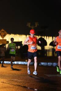 BIB: 20503, 2054
                            <button type="button" onclick="openModal(16107335)" class="btn btn-primary btn-sm float-right btn-popup" data-toggle="modal" data-target=".modal-high-quality">
                        <i class="fas fa-shopping-cart"></i> Add to Cart
                    </button>
                                            <button type="button" onclick="isThisMe(16107335, true)" class="btn btn-success btn-sm float-right btn-popup btn-isme hidden" data-toggle="tooltip" data-placement="bottom" title="นี่คือรูปของคุณใช่ไหม คลิกที่นี่เพื่อเอาเข้าอัลบั้ม">
                        <i class="fas fa-plus"></i> Add to album
                    </button>
                    <button type="button" onclick="isThisMe(16107335, false)" class="btn btn-warning btn-sm float-right btn-popup btn-isnotme hidden">
                        <i class="fas fa-ban"></i> Remove from album
                    </button>