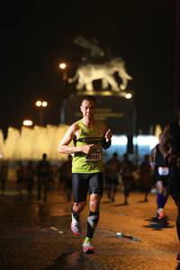 BIB: 40992
                            <button type="button" onclick="openModal(16108345)" class="btn btn-primary btn-sm float-right btn-popup" data-toggle="modal" data-target=".modal-high-quality">
                        <i class="fas fa-shopping-cart"></i> Add to Cart
                    </button>
                                            <button type="button" onclick="isThisMe(16108345, true)" class="btn btn-success btn-sm float-right btn-popup btn-isme hidden" data-toggle="tooltip" data-placement="bottom" title="นี่คือรูปของคุณใช่ไหม คลิกที่นี่เพื่อเอาเข้าอัลบั้ม">
                        <i class="fas fa-plus"></i> Add to album
                    </button>
                    <button type="button" onclick="isThisMe(16108345, false)" class="btn btn-warning btn-sm float-right btn-popup btn-isnotme hidden">
                        <i class="fas fa-ban"></i> Remove from album
                    </button>