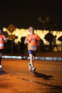 BIB: 267, 43250
                            <button type="button" onclick="openModal(16109722)" class="btn btn-primary btn-sm float-right btn-popup" data-toggle="modal" data-target=".modal-high-quality">
                        <i class="fas fa-shopping-cart"></i> Add to Cart
                    </button>
                                            <button type="button" onclick="isThisMe(16109722, true)" class="btn btn-success btn-sm float-right btn-popup btn-isme hidden" data-toggle="tooltip" data-placement="bottom" title="นี่คือรูปของคุณใช่ไหม คลิกที่นี่เพื่อเอาเข้าอัลบั้ม">
                        <i class="fas fa-plus"></i> Add to album
                    </button>
                    <button type="button" onclick="isThisMe(16109722, false)" class="btn btn-warning btn-sm float-right btn-popup btn-isnotme hidden">
                        <i class="fas fa-ban"></i> Remove from album
                    </button>