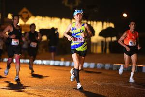 BIB: 474, 2020, 22674
                            <button type="button" onclick="openModal(16107716)" class="btn btn-primary btn-sm float-right btn-popup" data-toggle="modal" data-target=".modal-high-quality">
                        <i class="fas fa-shopping-cart"></i> Add to Cart
                    </button>
                                            <button type="button" onclick="isThisMe(16107716, true)" class="btn btn-success btn-sm float-right btn-popup btn-isme hidden" data-toggle="tooltip" data-placement="bottom" title="นี่คือรูปของคุณใช่ไหม คลิกที่นี่เพื่อเอาเข้าอัลบั้ม">
                        <i class="fas fa-plus"></i> Add to album
                    </button>
                    <button type="button" onclick="isThisMe(16107716, false)" class="btn btn-warning btn-sm float-right btn-popup btn-isnotme hidden">
                        <i class="fas fa-ban"></i> Remove from album
                    </button>